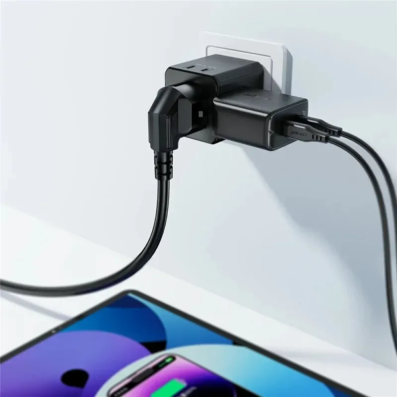 acefast-z11-travel-plug-adapter-2.webp