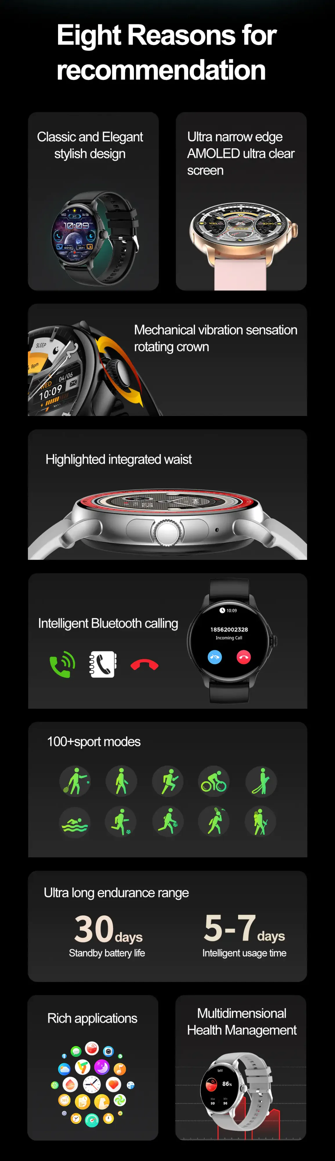 Blisbond%20Senor%20AMOLED%20Display%20Bluetooth%20Calling%20Smart%20Watch%207.webp