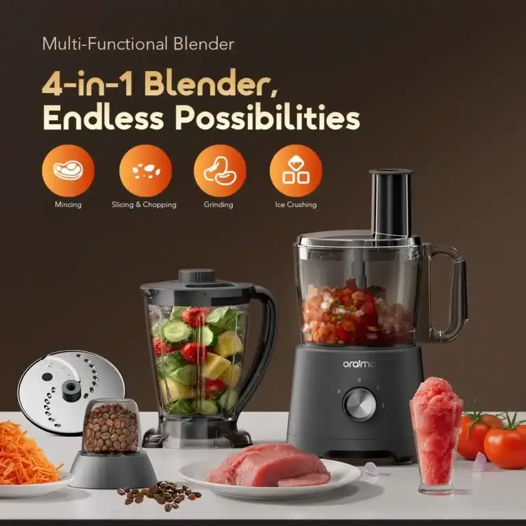 Oraimo-OmniBlend-1500W-4-In-1-Multifunctional-Blender-2-768x768.webp