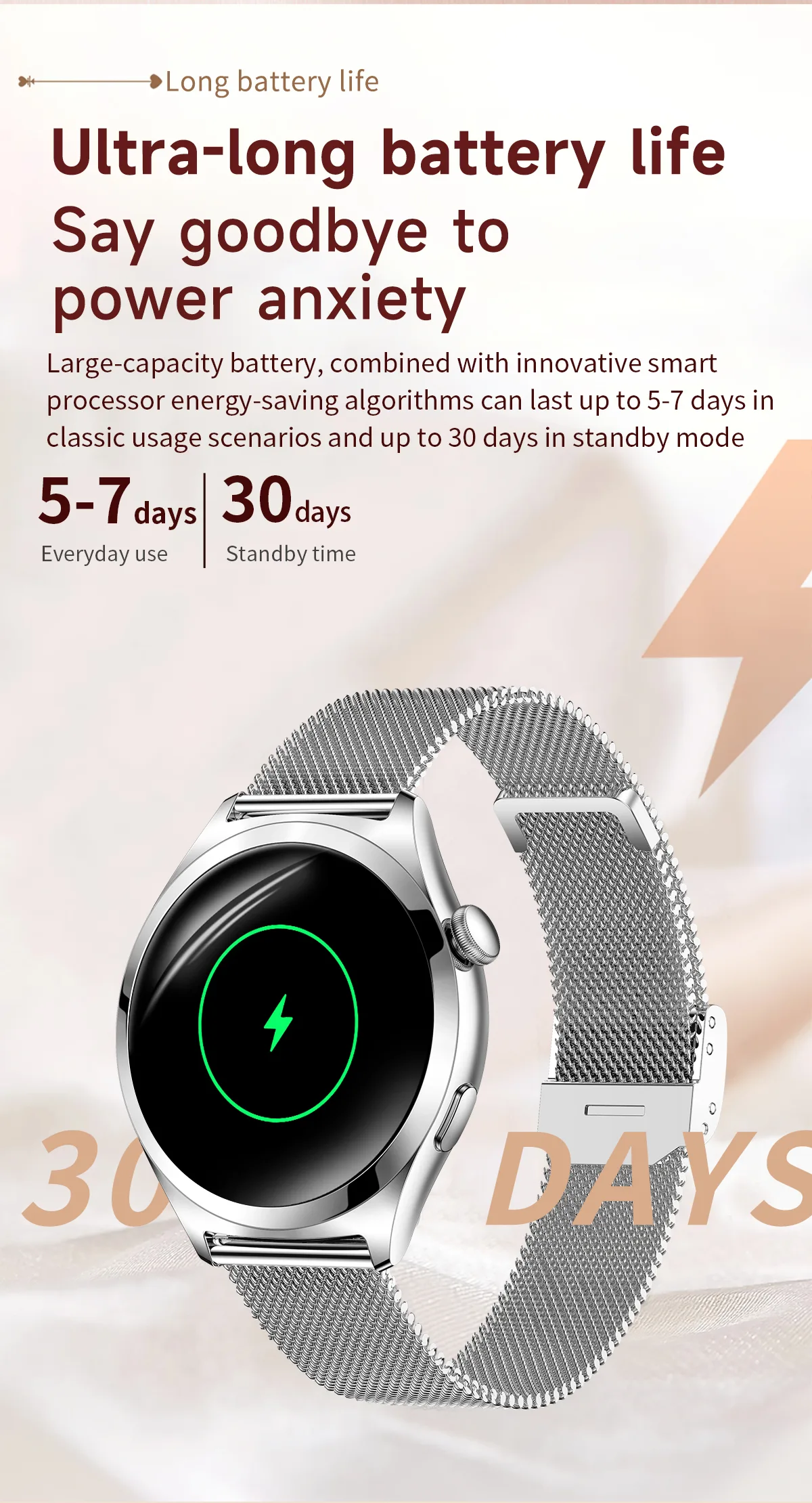 smartwatch%20(15)_8.jpg