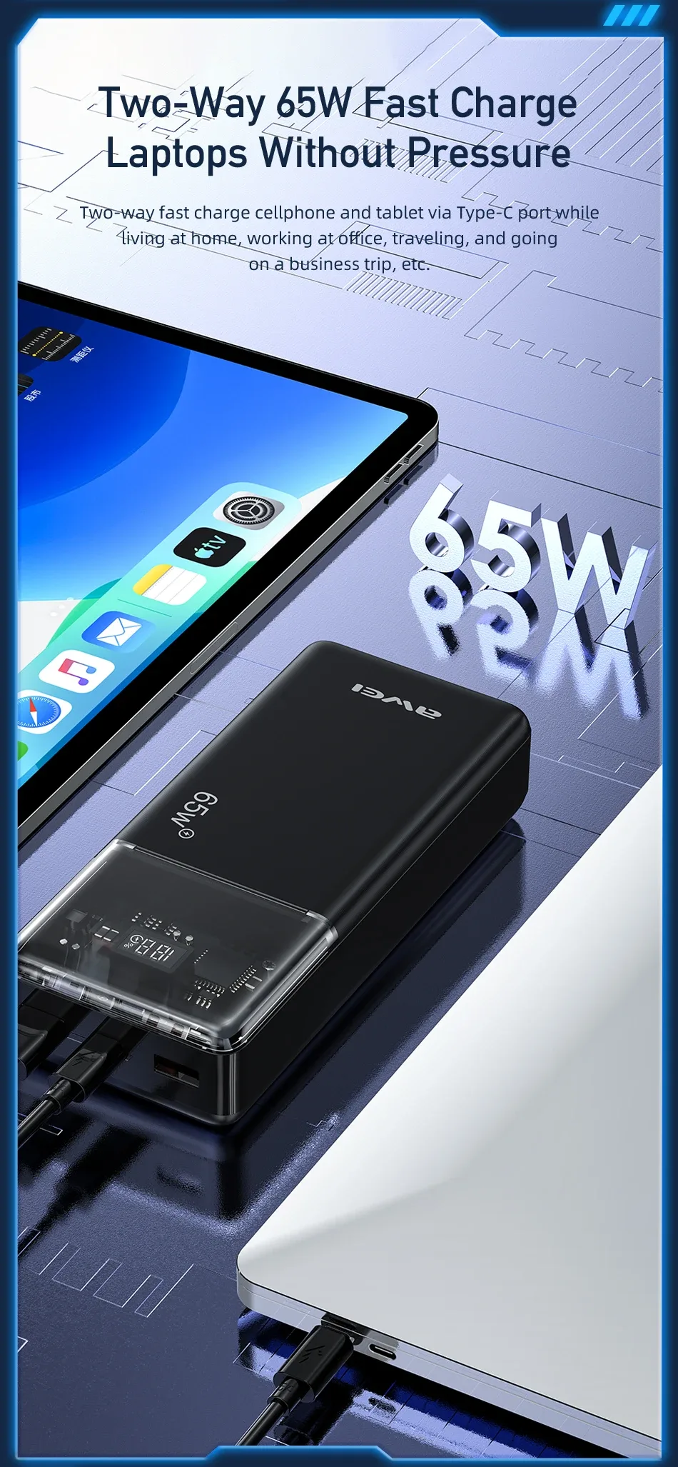 S3c6690da53204b5fbc0cee11fc2a80e5o.jpg