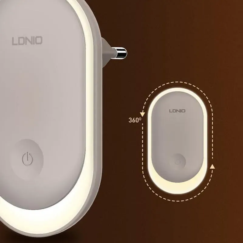 ldnio-intelligent-sensor-night-light-y1-2.webp