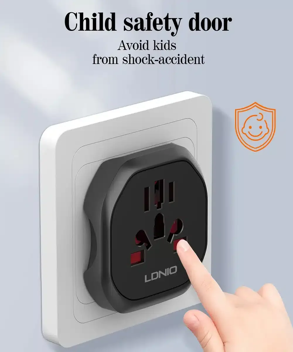 Ldnio-Z7-Travel-Adapter-Conversion-Socket-EU-PLUG-1.webp
