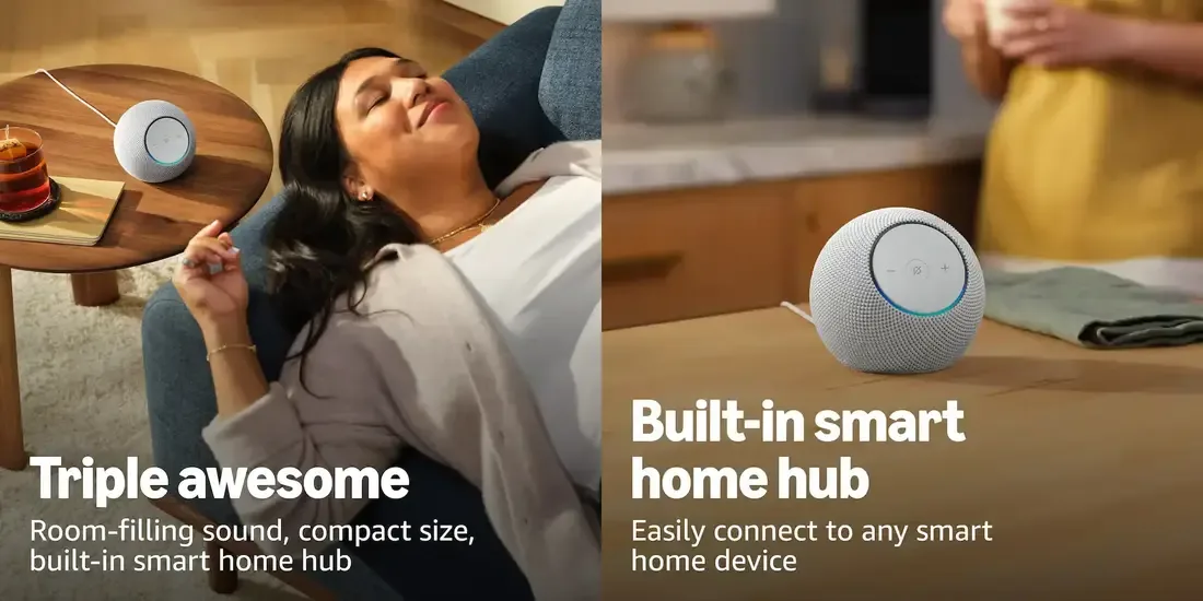 amazon-echo-dot-max-alexa-speaker-3.webp