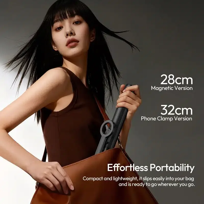 811ae9a5-139e-42e4-af09-fc84fc21016d.jpg.webp