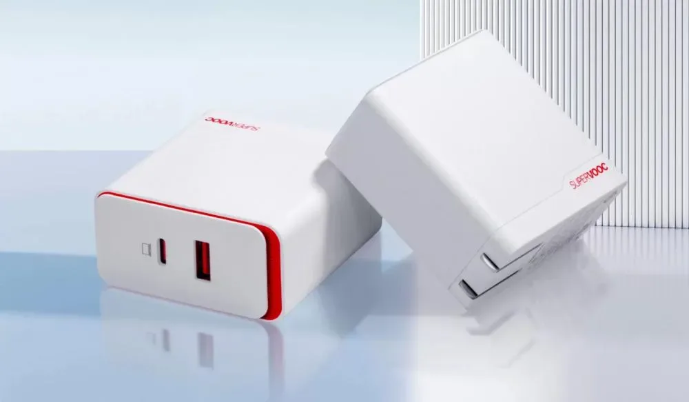 oneplus-supervooc-100w-dual-ports-power-adapter-5.webp