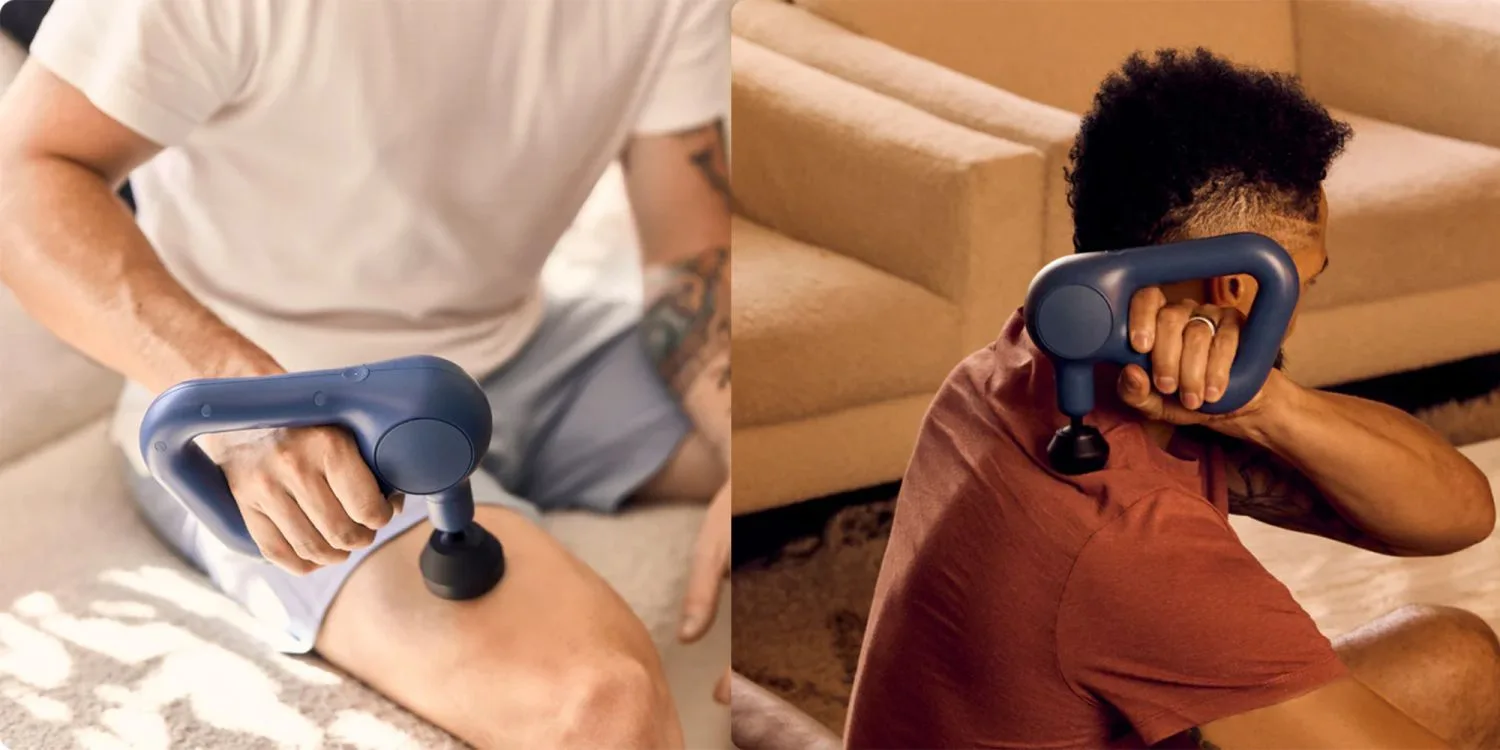 Theragun-Relief-Massage-Gun-Price-in-Bangladesh-7926.jpg