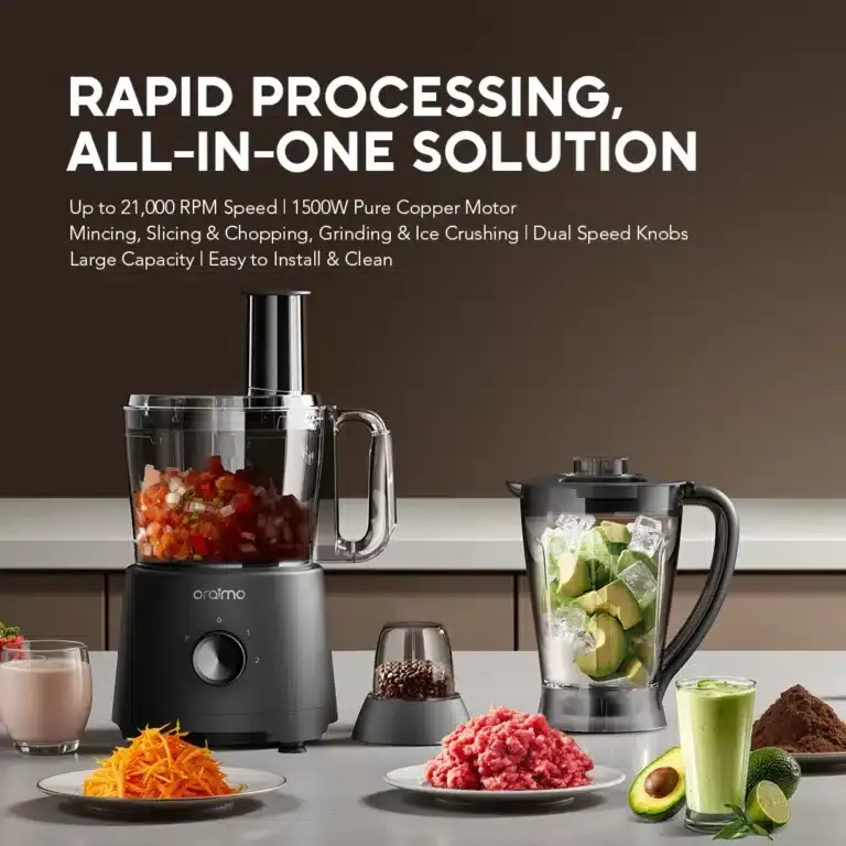 Oraimo-OmniBlend-1500W-4-In-1-Multifunctional-Blender-6-768x768.webp