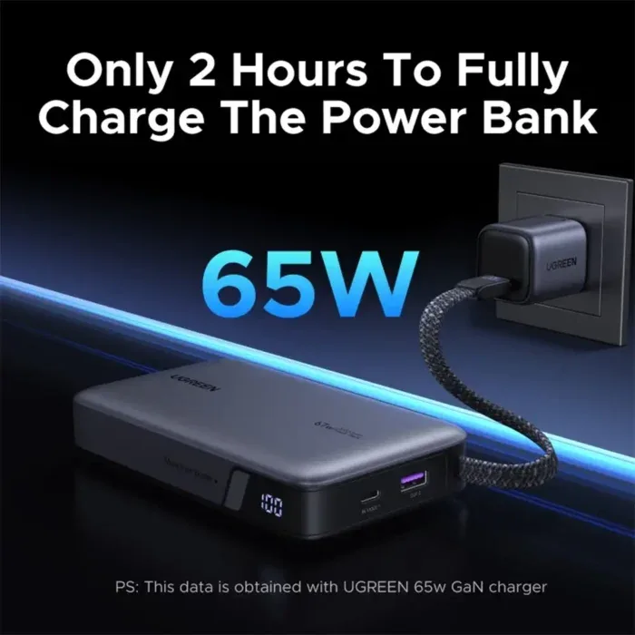 UGREEN-PB550-67W-20000mAh-Power-Bank-with-Built-in-Cable-55996B-1-700x700-1.webp