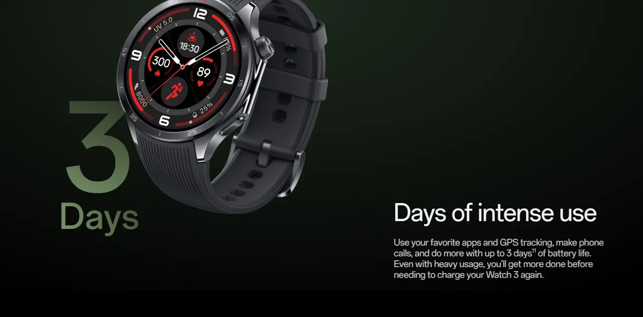 S4d39a255403c4a77a95b1308518fca08P.png
