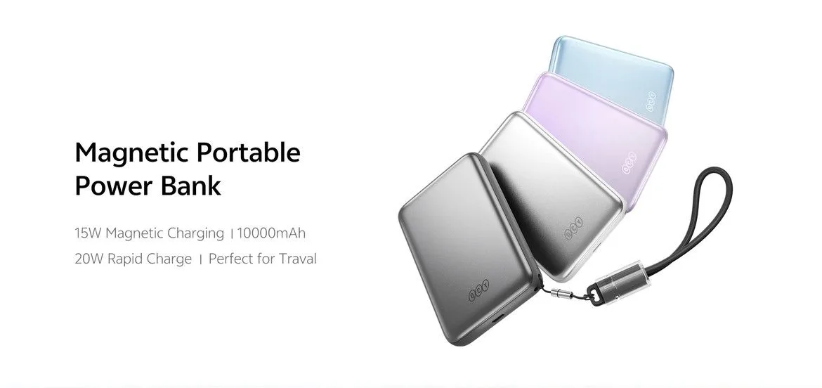QCY-PBW10A-Magnetic-Wireless-Powerbank-22.5W-10000mAh-3.jpeg