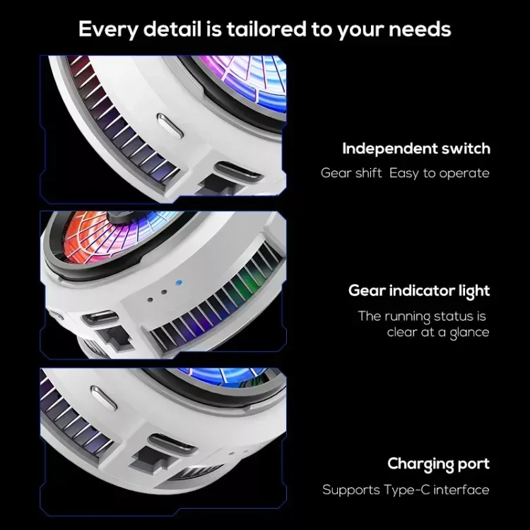 MEMO-CX20-Magnetic-Phone-Cooler-4.webp