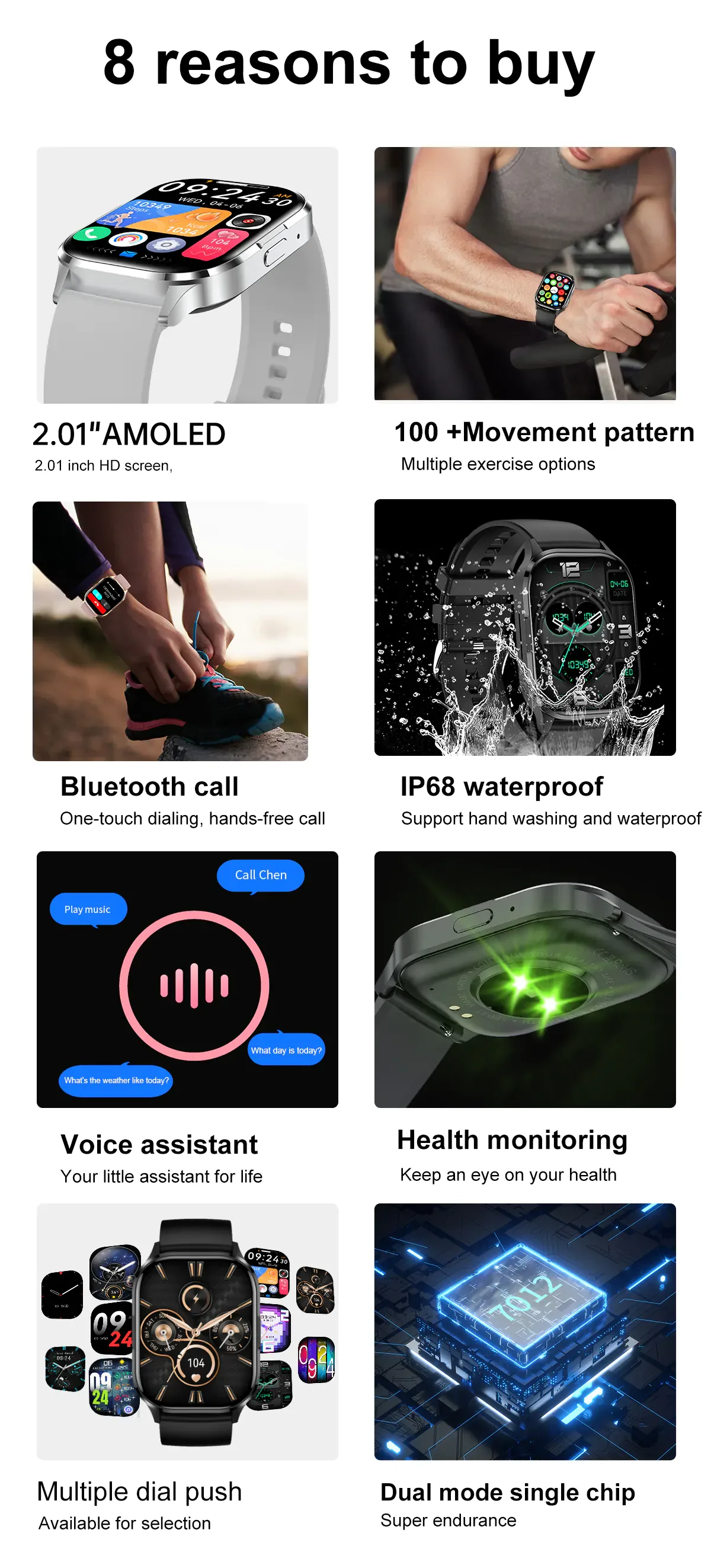 BlisBond%20Alpha%20AMOLED%20Display%20Bluetooth%20Calling%20Smart%20Watch%207.webp