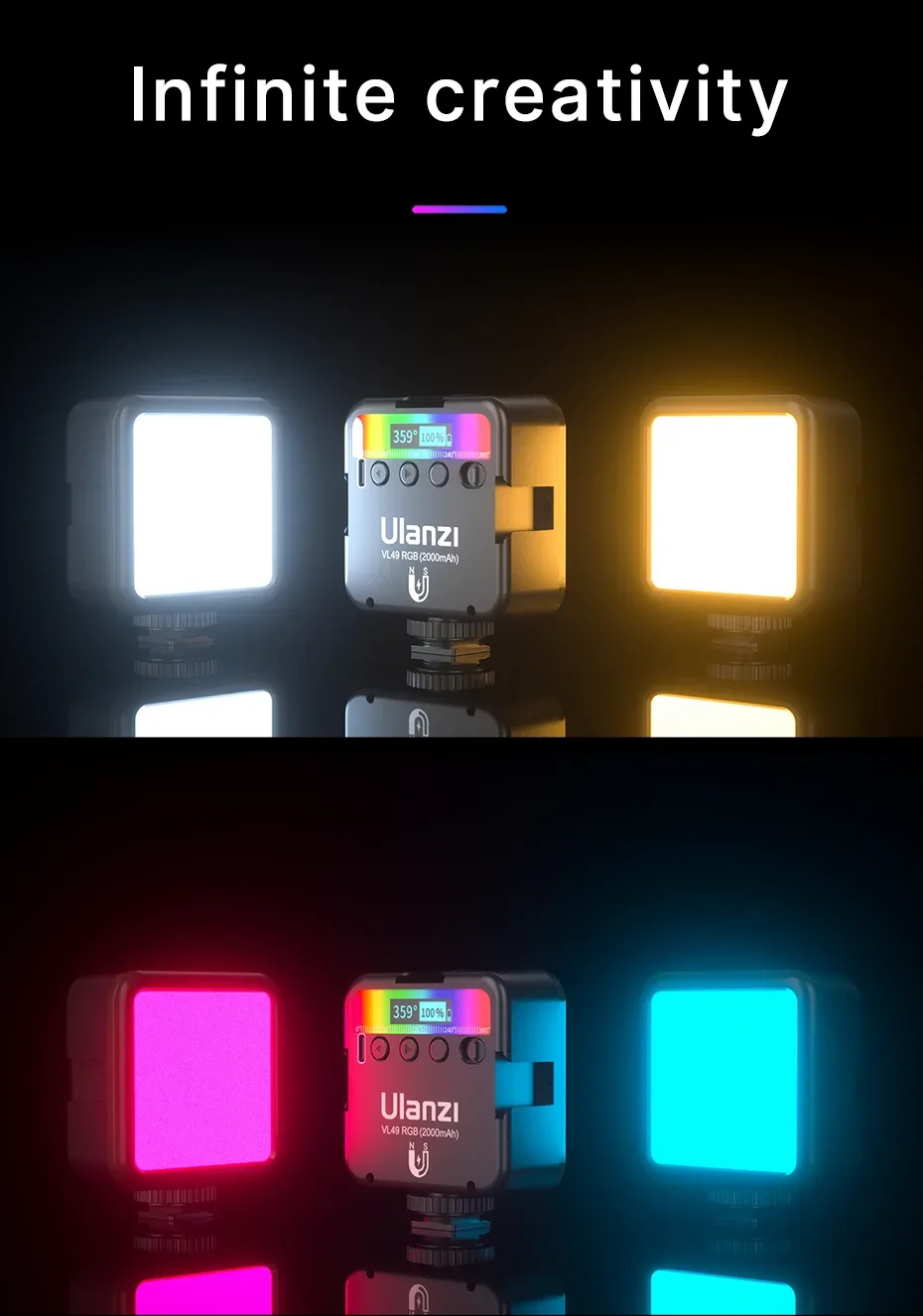 Hfa22beaa11294edc9bf40f825a5ebcb0t.png