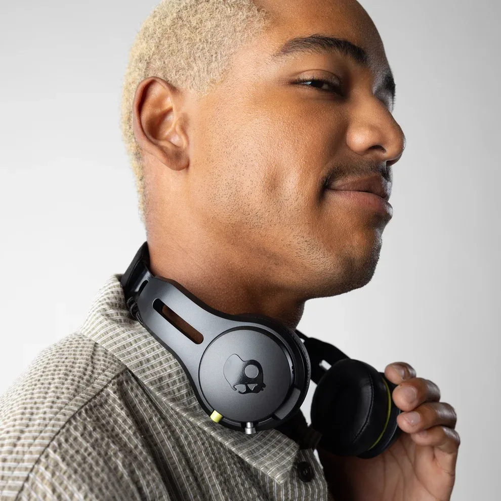 Icon_ANC_Black_8.jpg?v=1769020029&width=990