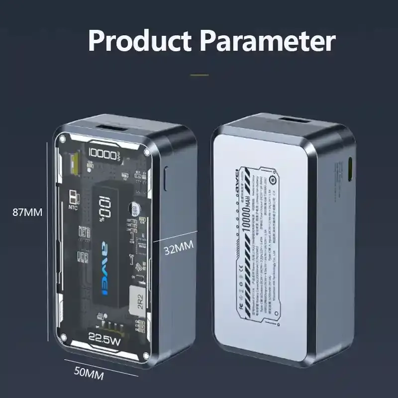 awei-p111k-5.webp