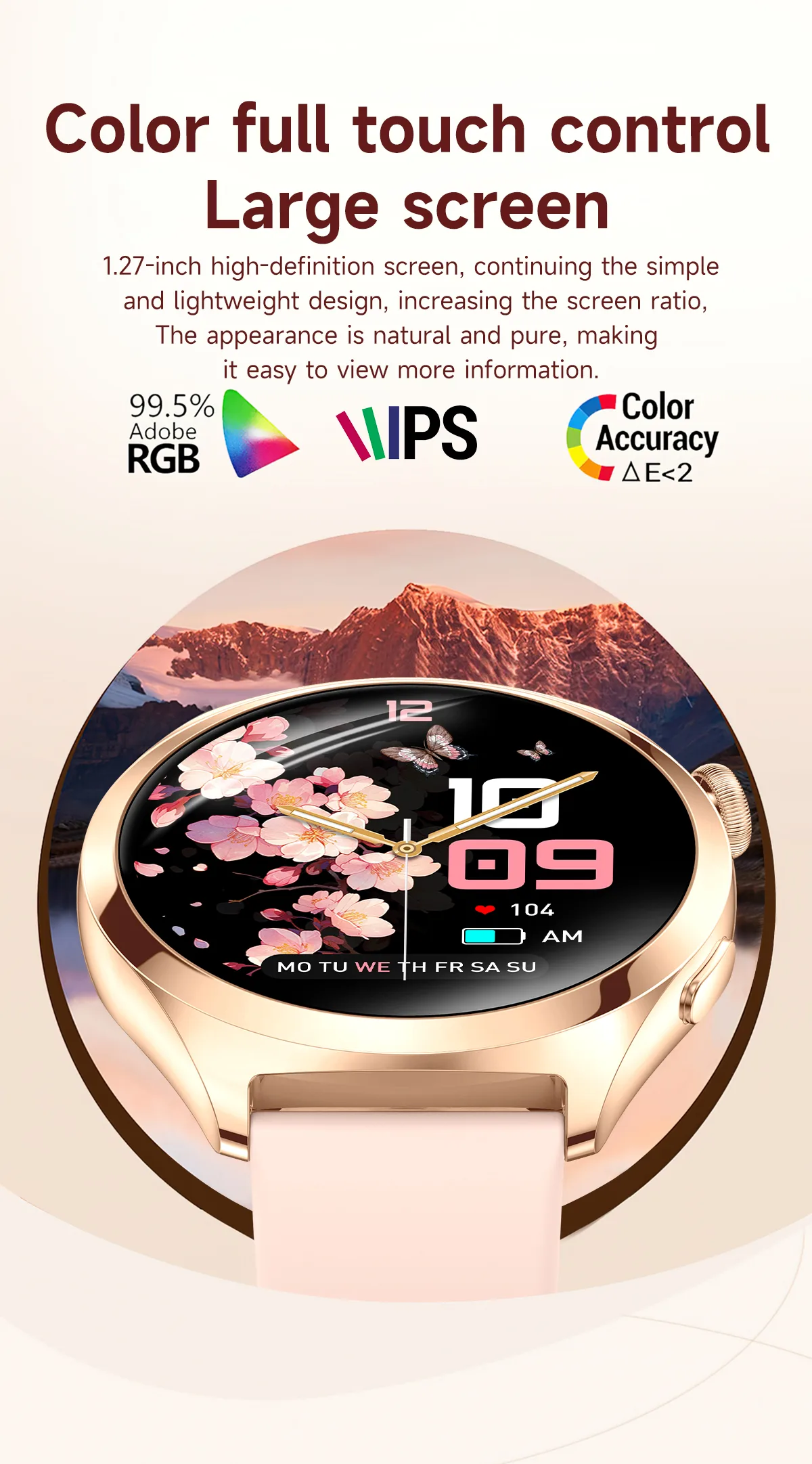 smartwatch%20(4)_9.jpg