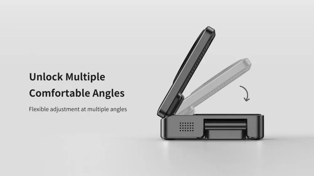 maxco-mw13-qi2-3-in-1-magnetic-wireless-charger-1.webp