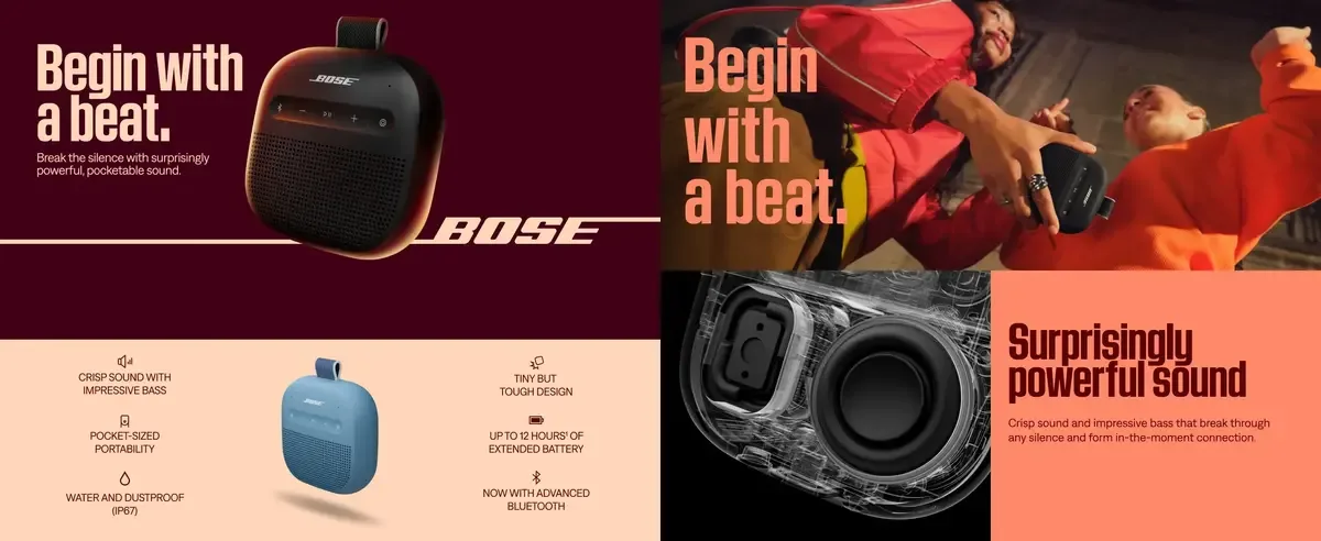 bose-soundlink-micro-2nd-gen-speaker-2.webp