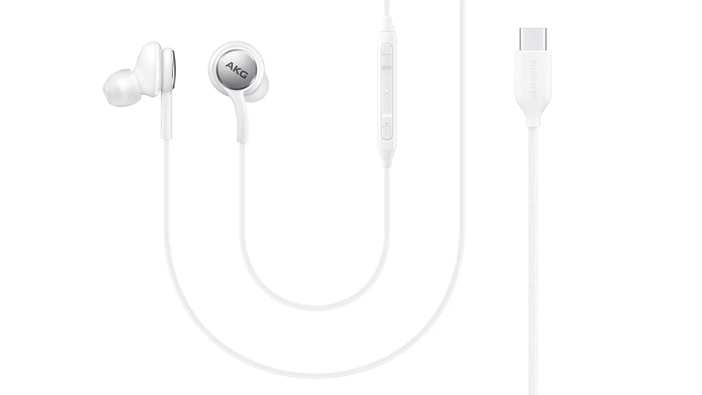 uk-feature-designed-for-easy--comfortable-listening-532920855?$FB_TYPE_A_JPG$