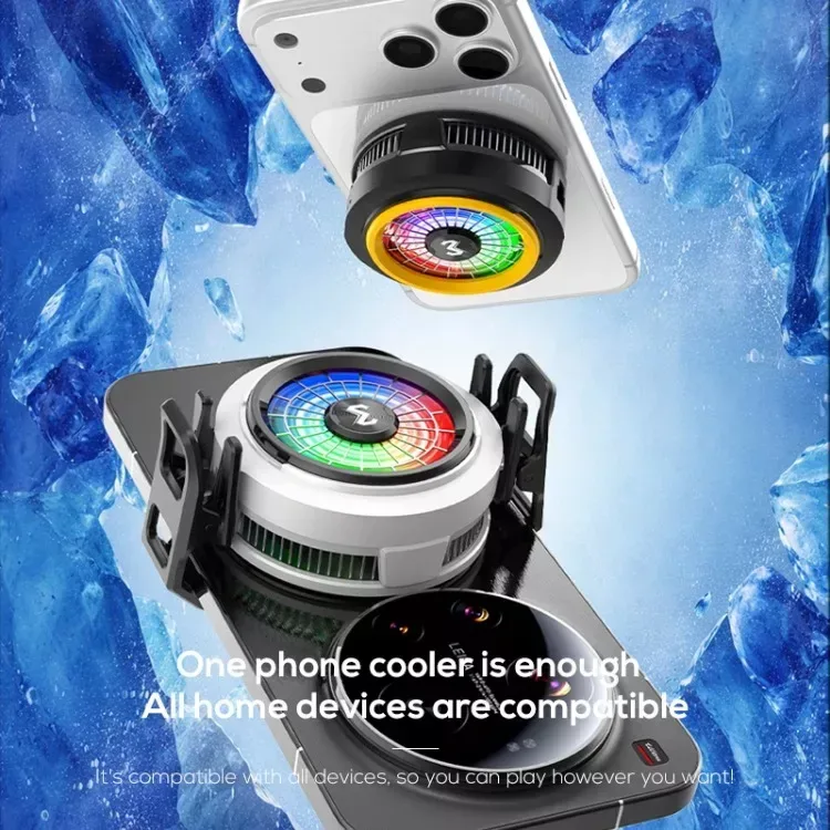 MEMO-CX20-Magnetic-Phone-Cooler-1.webp