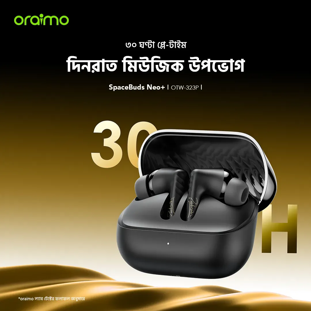 wireless-earbuds-spacebuds-neoplus-otw-323p-bd-9-30-hour-playtime.jpg