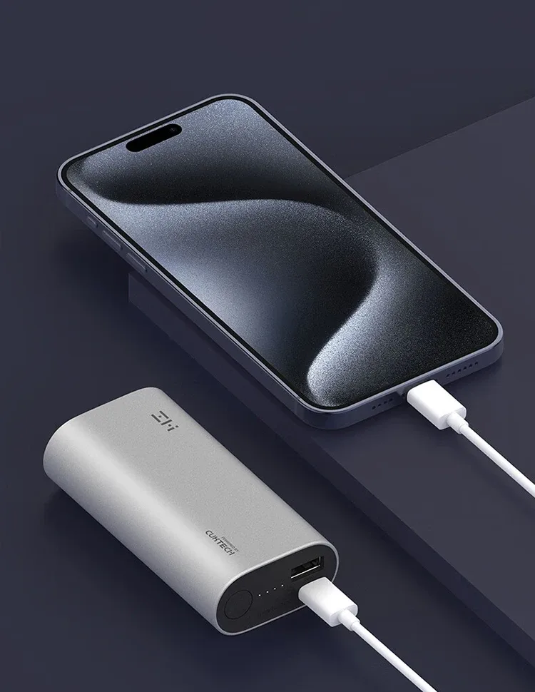 zmi-10000mah-mini-power-bank-qb818-two-way-fast-charging-30w-max-2.webp