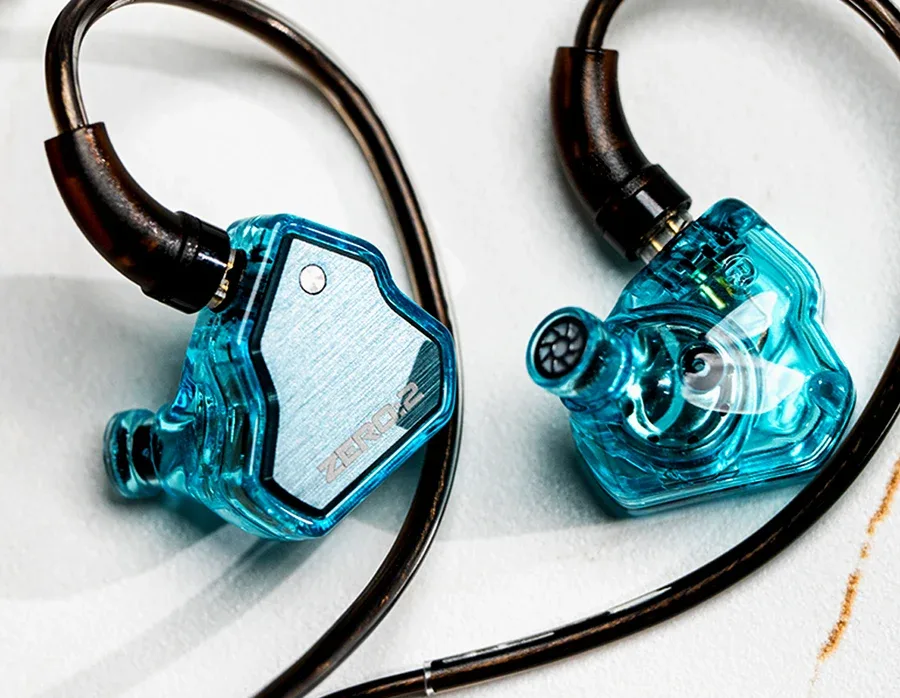 Concept-Kart-7HZ-x-Crinable-Zero-2_-_IEM-5-_6_900x.jpg?v=1701091619