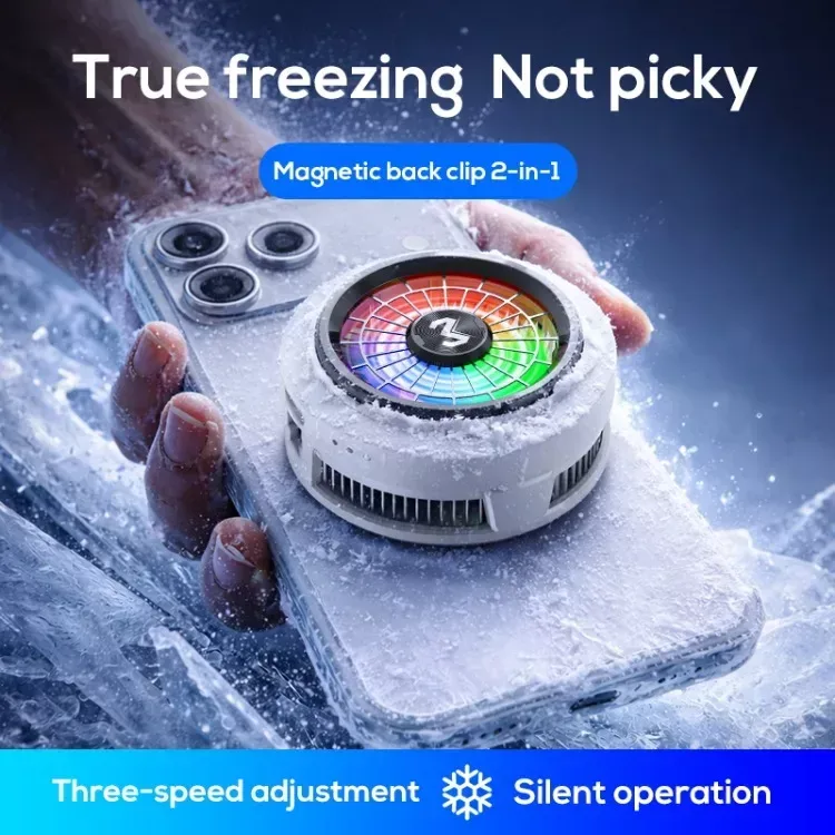 MEMO-CX20-Magnetic-Phone-Cooler-2.webp