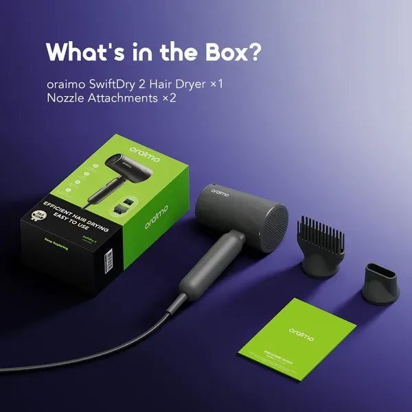 oraimo-swiftdry-2-hair-dryer-ng-OHD-210N-10-whats-in-the-box.jpg