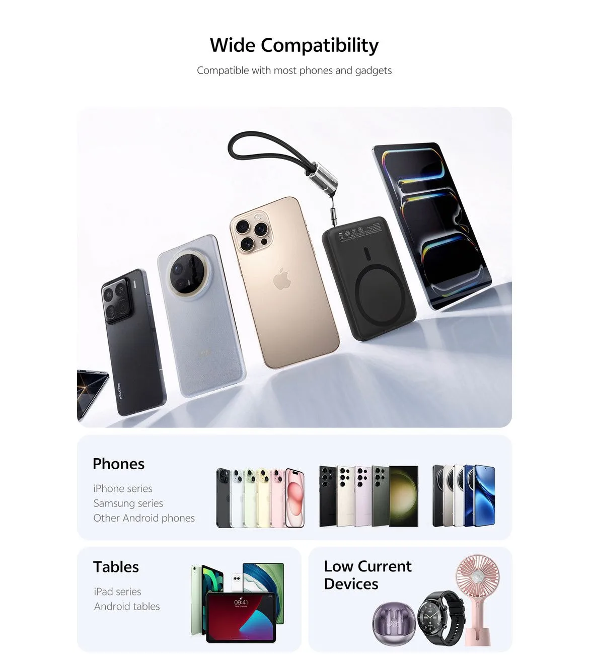 QCY-PBW10A-Magnetic-Wireless-Powerbank-22.5W-10000mAh-5.jpeg