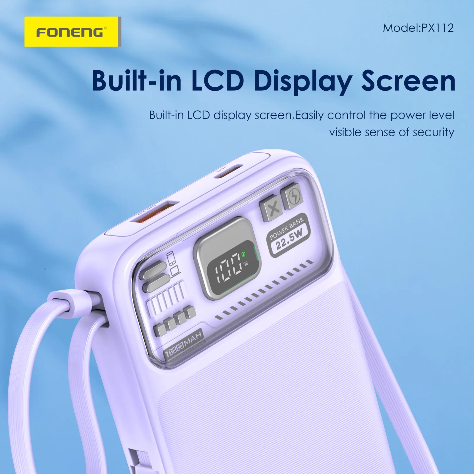 FONENG PX112 (7)