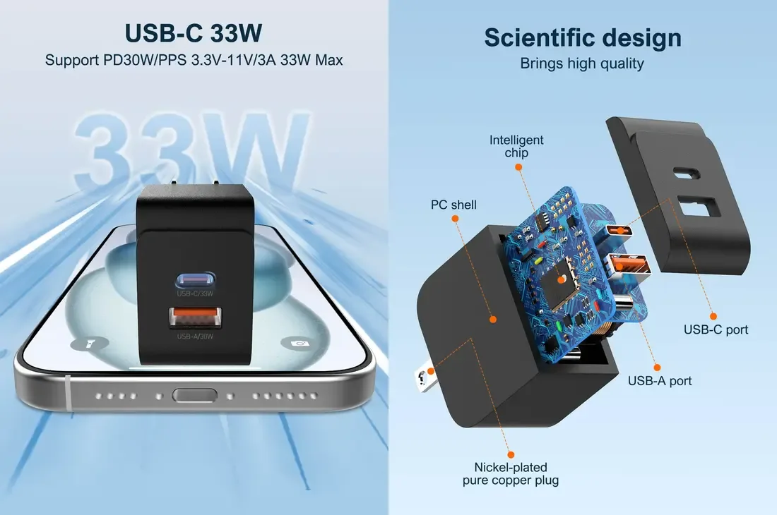ldnio-q2-33w-usb-c-usb-a-fast-charger-2.webp
