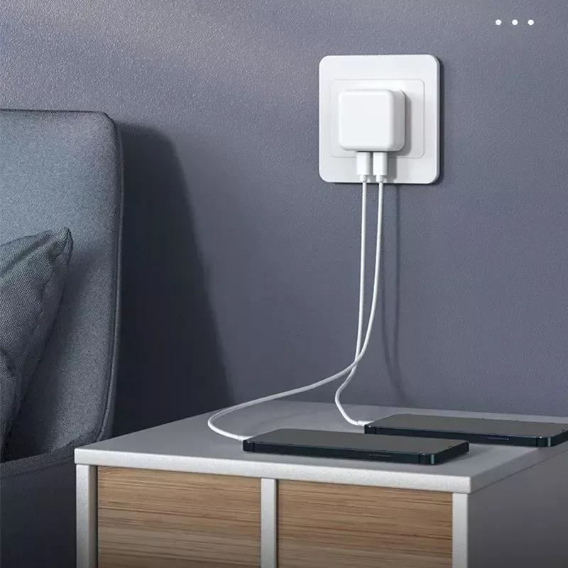 apple-35w-dual-usb-c-port-compact-power-adapter-7.webp