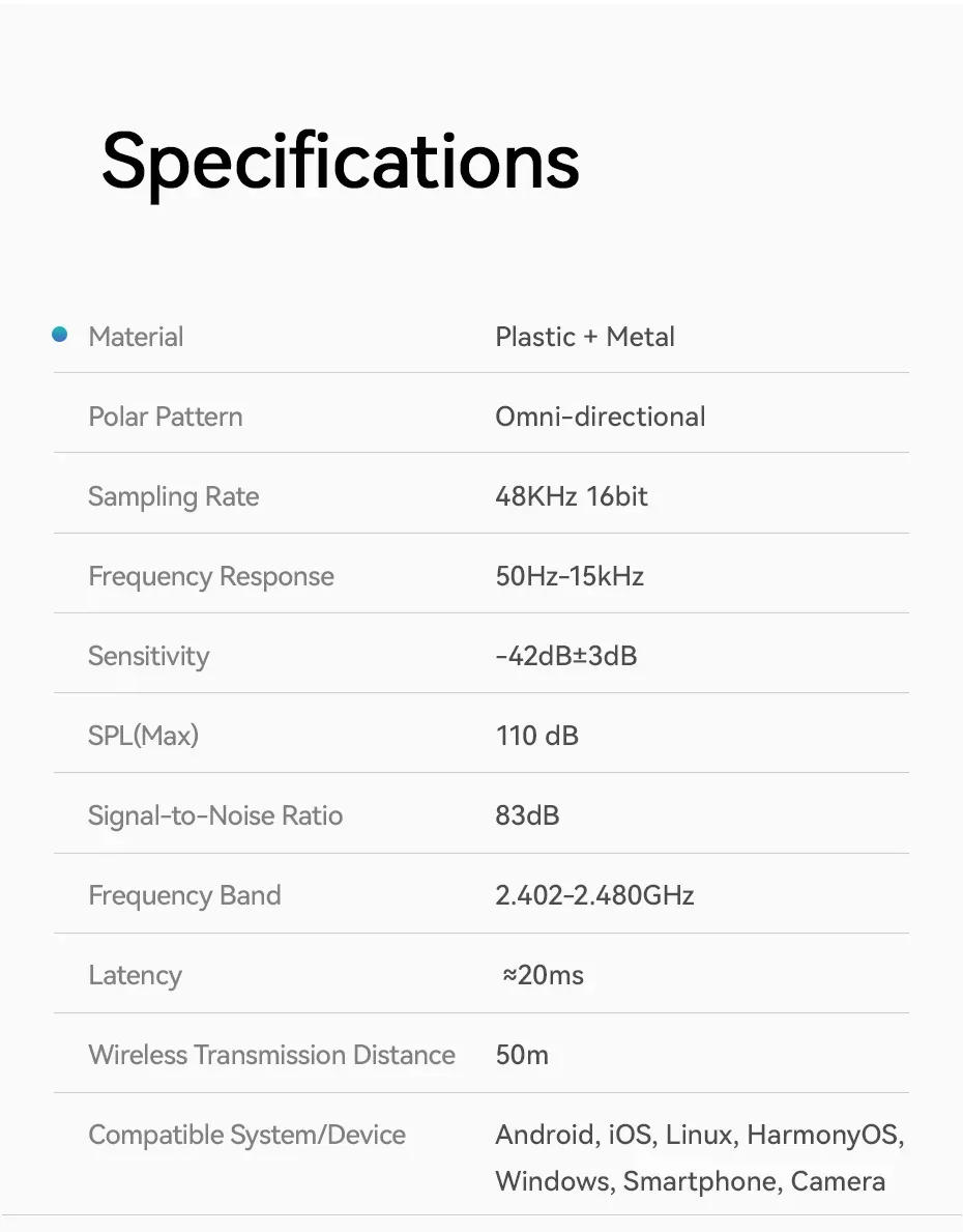 Sf809f35e406b4903bc55c5156492e3b5G.jpg