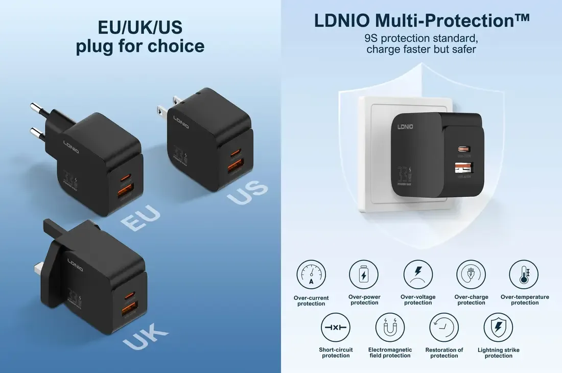 ldnio-q2-33w-usb-c-usb-a-fast-charger-3.webp