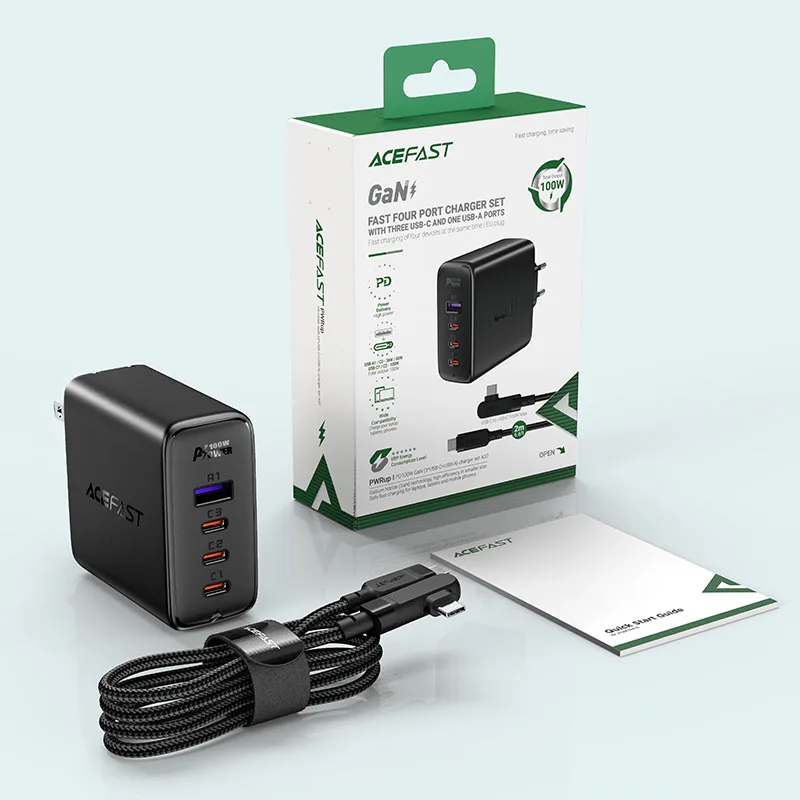 acefast-a39-pd100w-gan-3xusbc-usba-wall-charger-us-set-black-included.jpg