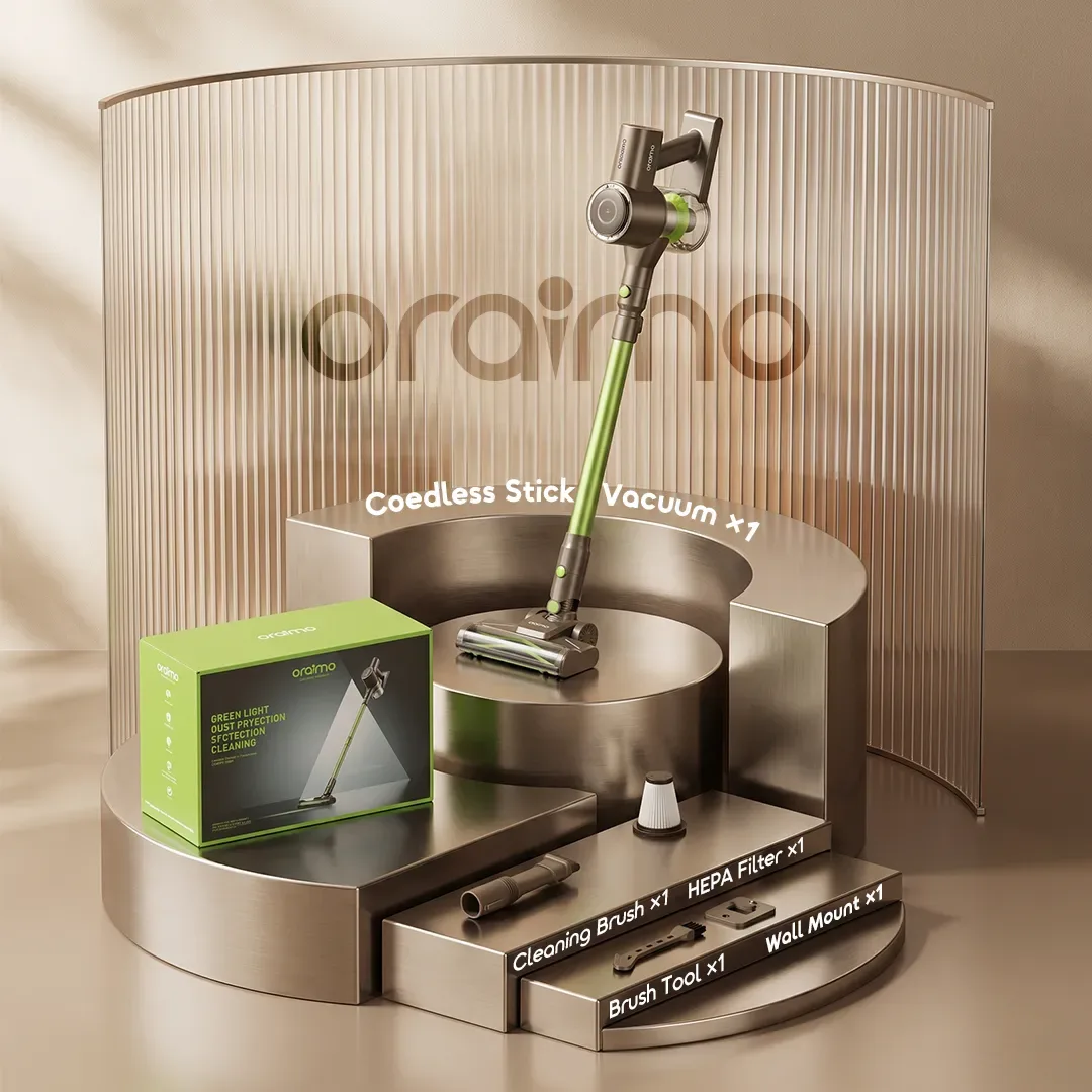 oraimo-cybervac-2-africa-OSV-201A-07-whats-in-the-box.jpg
