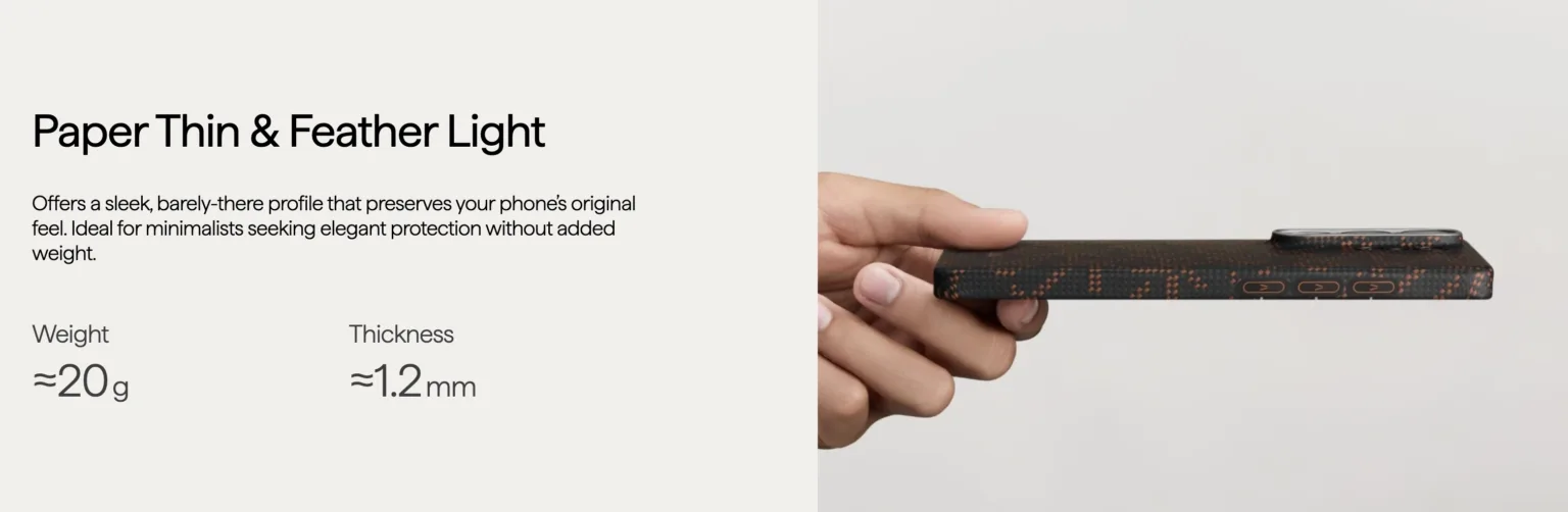 Screenshot-2026-05-09-at-9.17.38-AM-1536x502.png