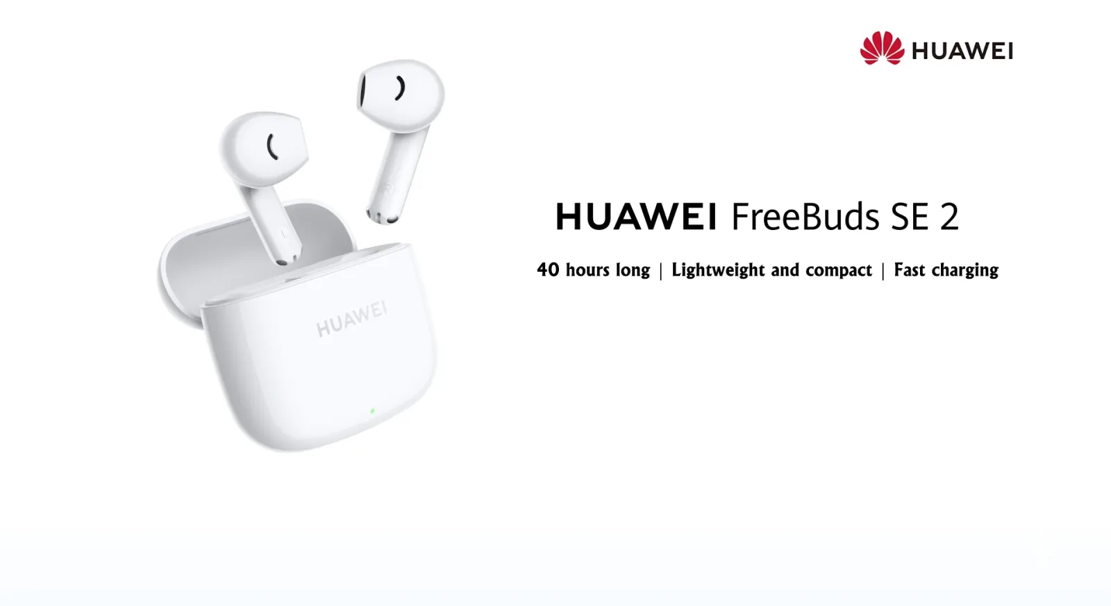 S514c6e3f758b4706bf8fd85e63312040G.jpg?width=1920&height=1046&hash=2966