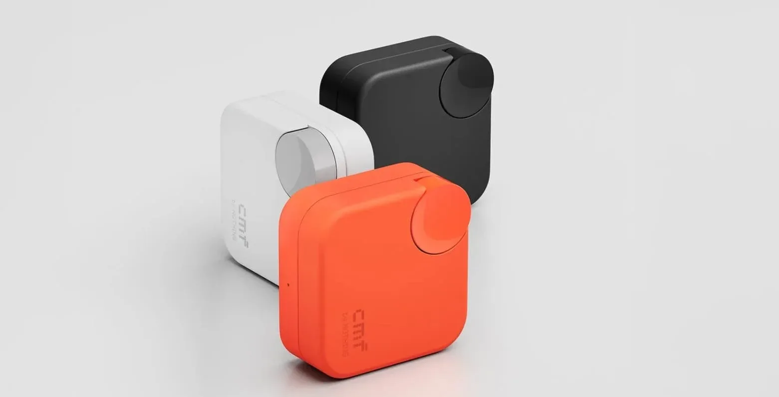 CMF-by-Nothing-Buds-2a-True-Wireless-Earbuds-8.jpg