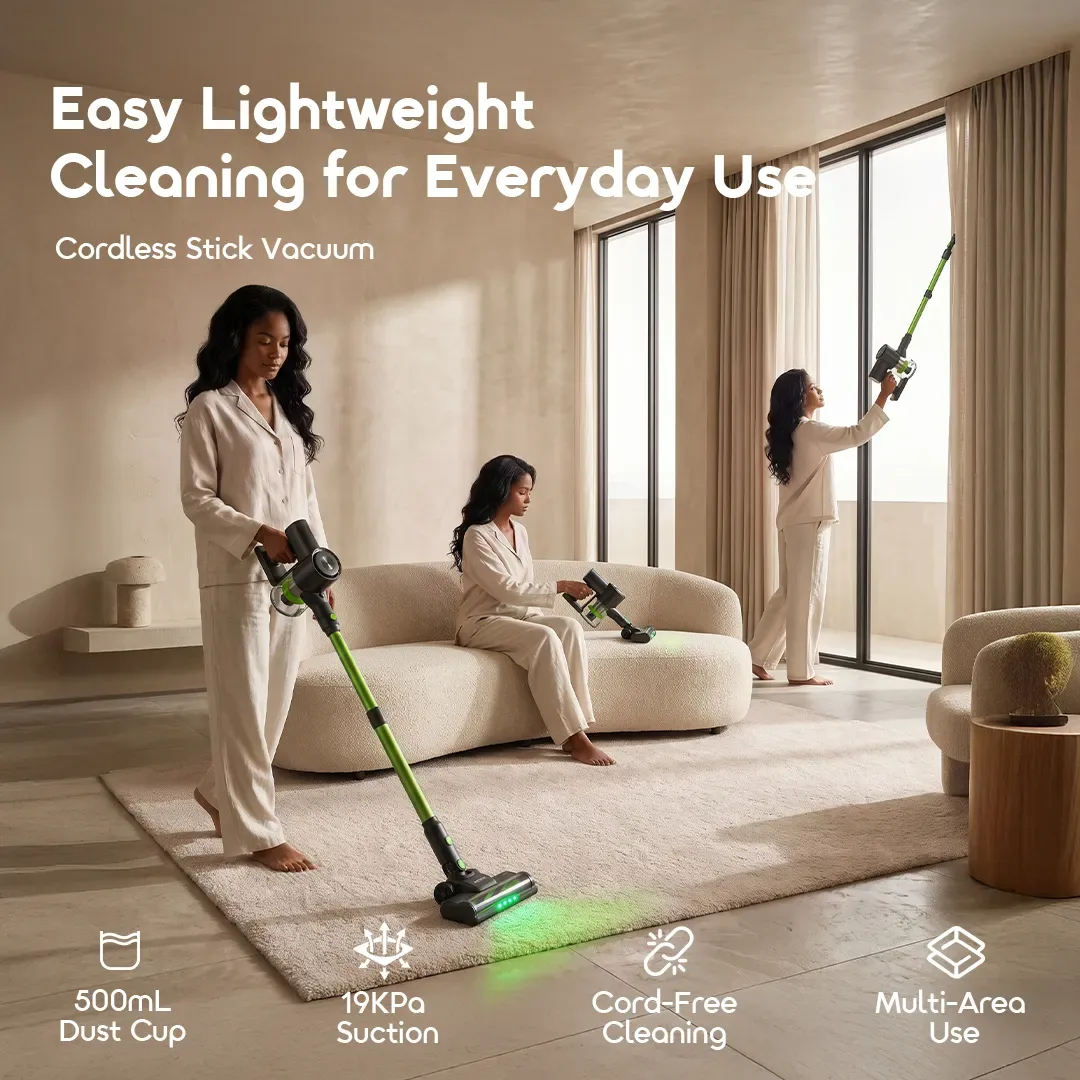 oraimo-cybervac-2-africa-OSV-201A-02-easy-lightweight-cleaning-for-everyday-use.jpg