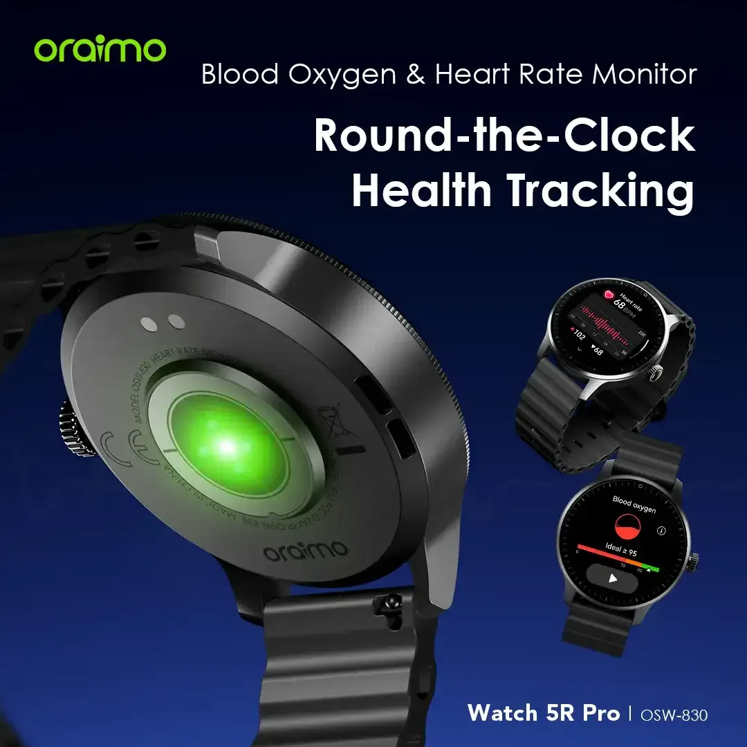 Oraimo_Watch_5R_Pro_OSW-830_2_1739018658.webp