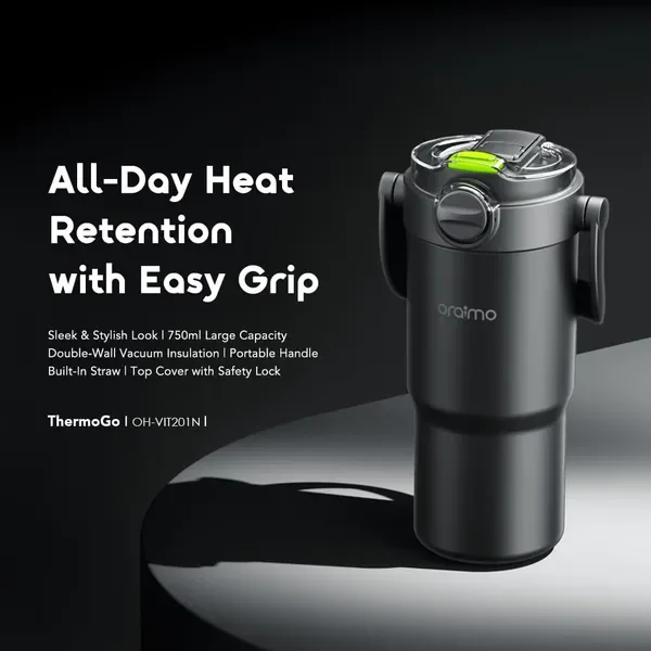 Vacuum-Thermos-Cup-OH-VIT201N-1.jpg