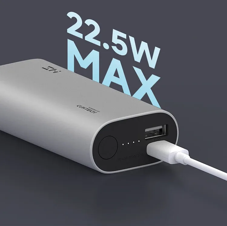 zmi-10000mah-mini-power-bank-qb818-two-way-fast-charging-30w-max-3.webp