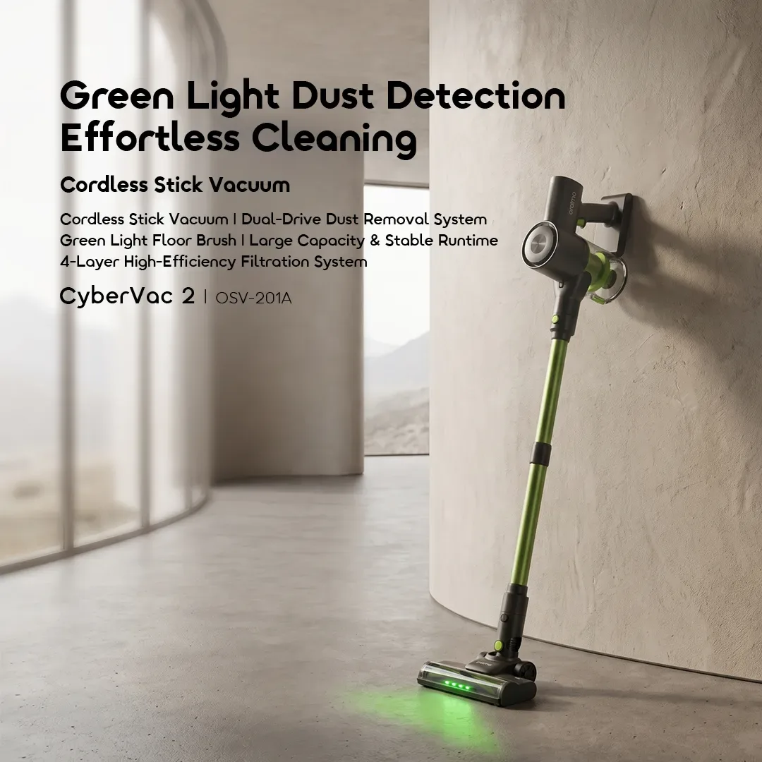 oraimo-cybervac-2-africa-OSV-201A-01-green-light-dust-detection-effortless-cleaning.jpg