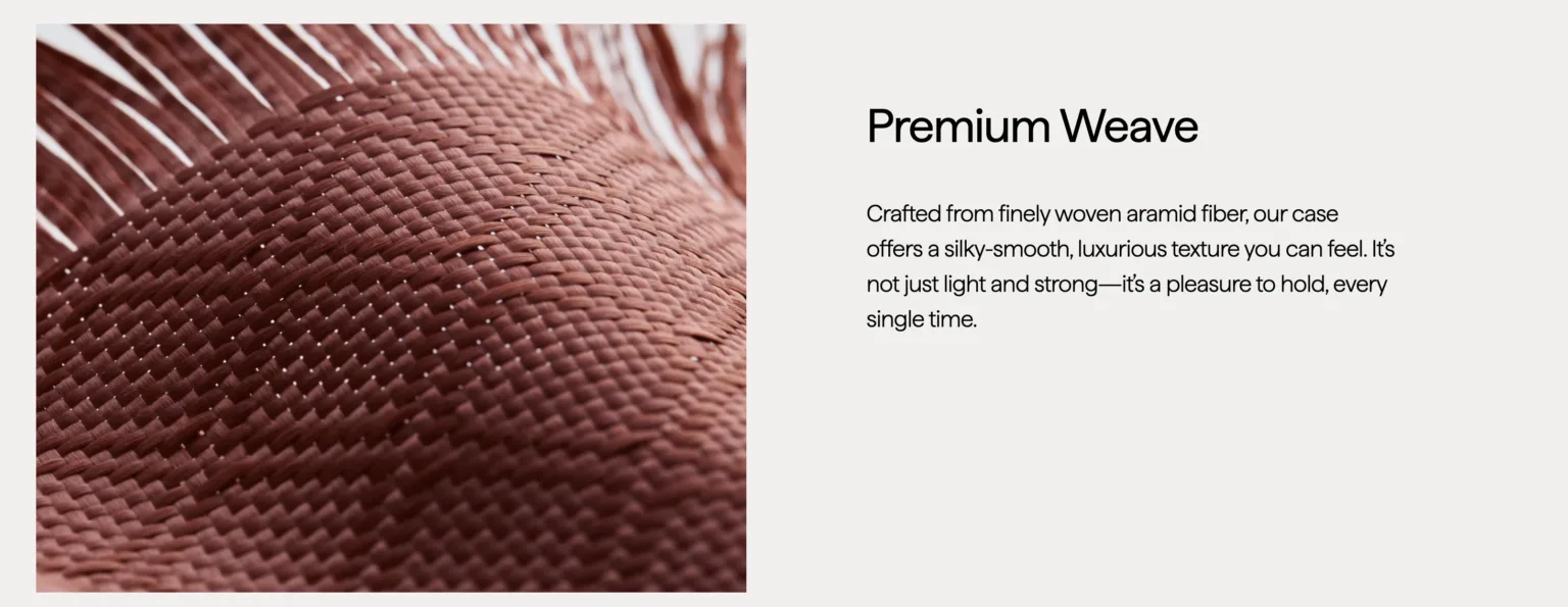 Screenshot-2026-05-12-at-12.53.17-PM-1536x595.png