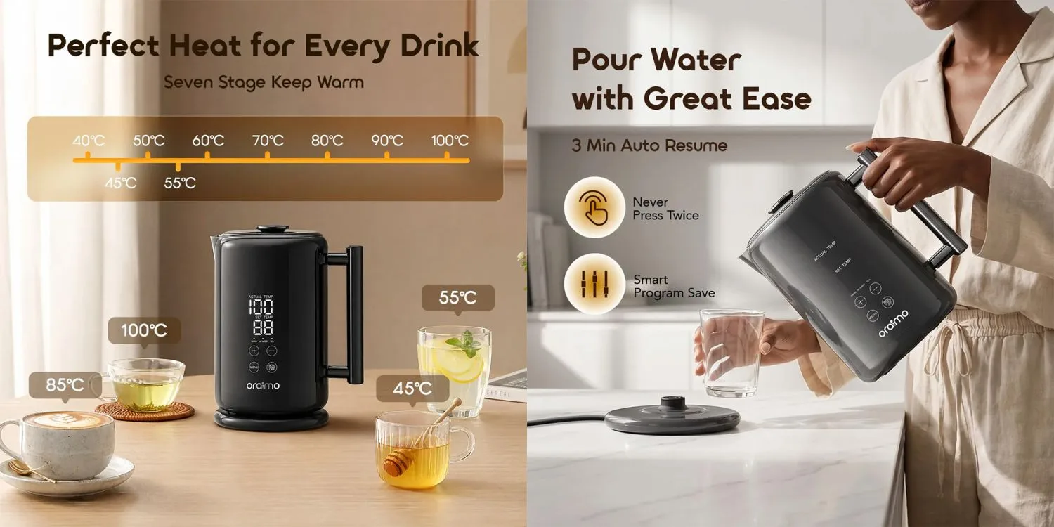 Oraimo-OEK-261A-FastBrew-Stainless-Steel-Electric-Kettle---1.7L-Price-in-Bangladesh-4489.jpg