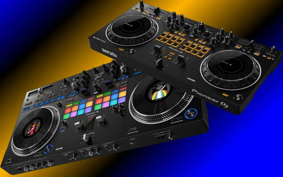 Pioneer-DJ-DDJ-REV1-Controller-2.png