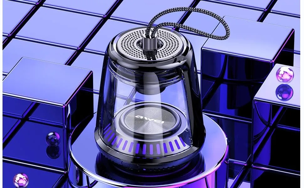 bluetooth speaker， speaker， bluetooth speaker， bose bluetooth speaker，